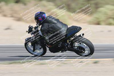 media/Oct-26-2025-Race Pace (Sun) [[c1447ca738]]/Verified/9-Turn 9 (130pm)/